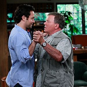 Foto Jonathan Sadowski