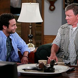 Foto Jonathan Sadowski