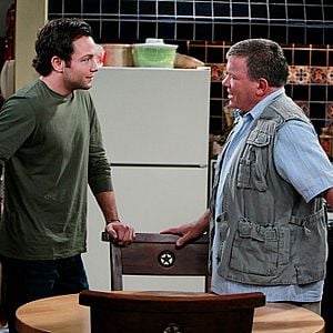 Foto Jonathan Sadowski