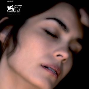 Foto Road To Nowhere