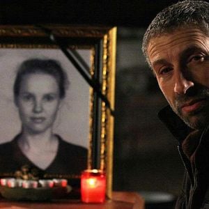 Foto El viaje del director de recursos humanos