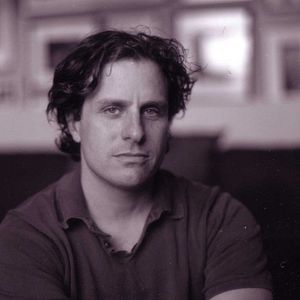 Foto Esperando a Superman