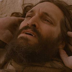 Foto Essential Killing