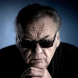 Foto Essential Killing