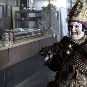 Foto Balada Triste De Trompeta