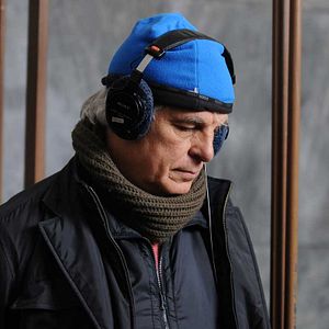 Foto Vallanzasca - Gli angeli del male