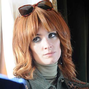 Foto Vallanzasca - Gli angeli del male