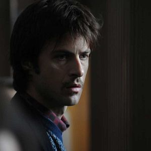 Foto Vallanzasca - Gli angeli del male