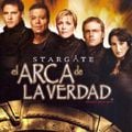 Foto Stargate: El Arca de la Verdad