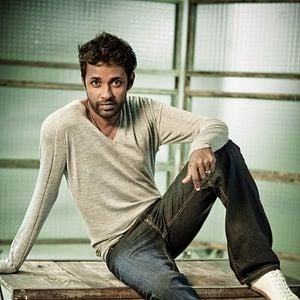 Foto Lakshan Abenayake