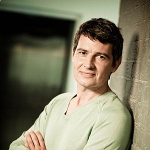 Foto Philippe Vasseur