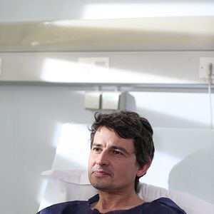 Foto Philippe Vasseur