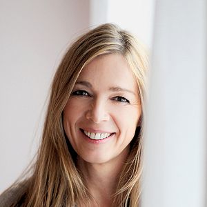 Foto Hélène Rolles