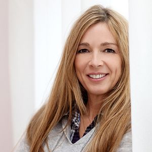 Foto Hélène Rolles