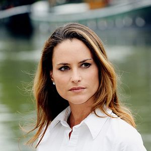 Foto Carole Dechantre