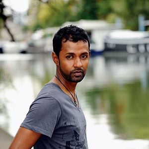 Foto Lakshan Abenayake