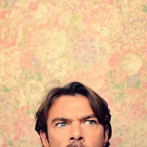 Foto Patrick Puydebat