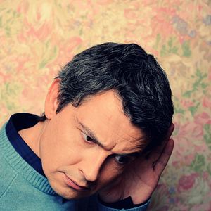 Foto Philippe Vasseur