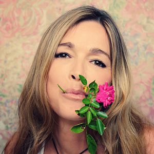 Foto Hélène Rolles