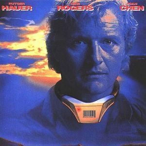 Foto Peligrosamente unidos