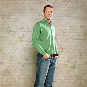 Foto David Sutcliffe