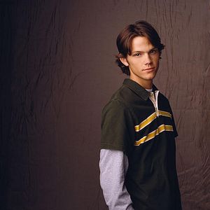 Foto Jared Padalecki