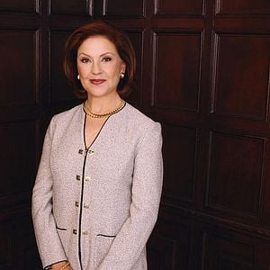 Foto Las Chicas Gilmore