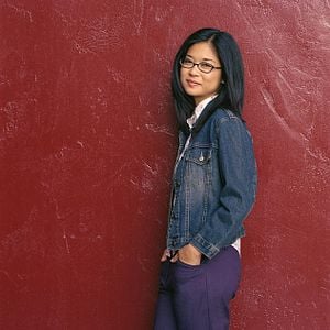 Foto Las Chicas Gilmore