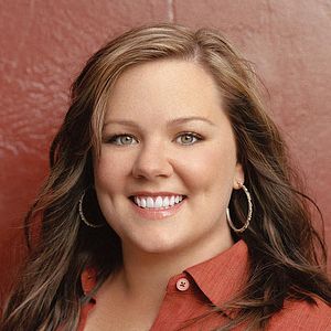 Foto Las Chicas Gilmore