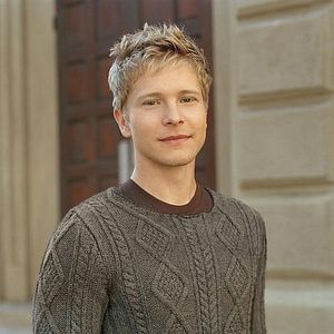 Foto Las Chicas Gilmore