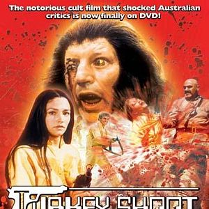 Foto El imperio de la muerte