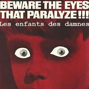 Foto Éstos son los condenados