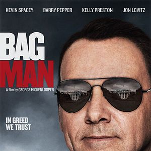 Foto Corrupción en el poder