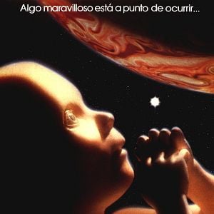 Foto 2010: Odisea dos