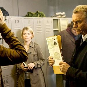 Foto Sam Neill