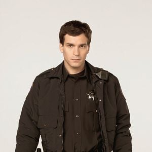 Foto Santiago Cabrera