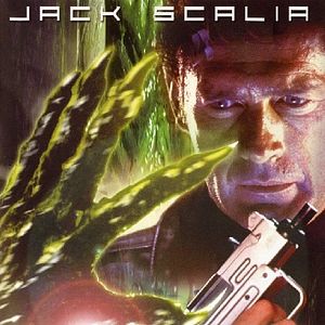 Foto Invasión oculta