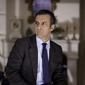 Foto José Luis García Pérez