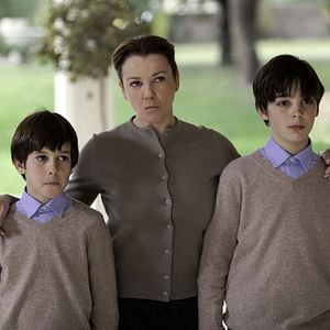 Foto Alfonso, el príncipe maldito