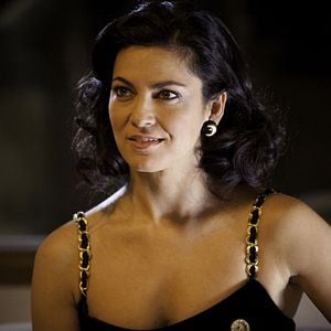 Foto Alfonso, el príncipe maldito