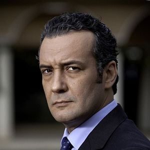 Foto José Luis García Pérez