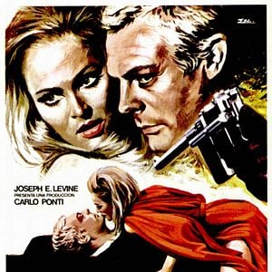 Foto La víctima número 10