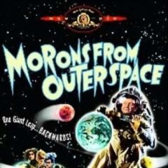 Foto Los locos del planeta Blob