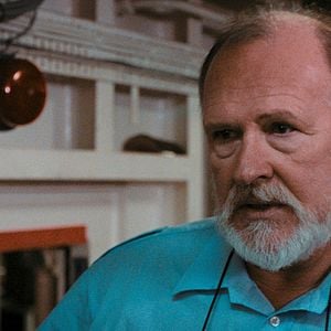 Foto Reykjavik-Rotterdam