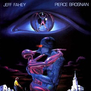 Foto El cortador de cesped