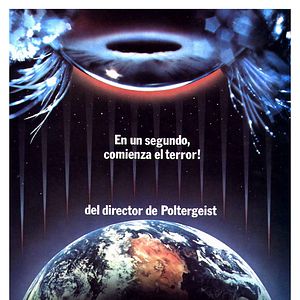 Foto Lifeforce, fuerza Vital