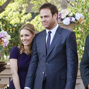 Foto Sin cita previa