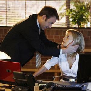 Foto Sin cita previa