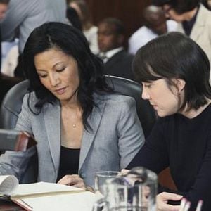 Foto Sin cita previa