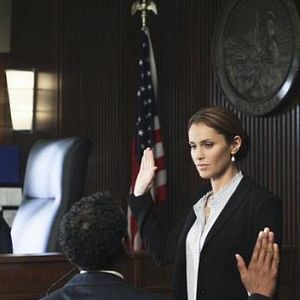 Foto Sin cita previa